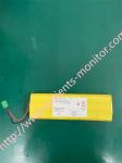 GE Mac1200ST ECG Machine Battery 15GT-SC130P-H-2805901 18V 1300mAh