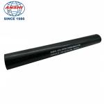 ANSHI 550-75/15-300 Heat Shrinkable Sleeve Cable Jointing Kits For Non