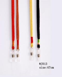 Wholesale Kids Nylon Straps Sunglasses String Holder Antidrop Protector Sports glasses from china suppliers