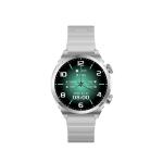 KW288 Lady Sporty Fashionable Smart Watch , Women's Waterproof Smart Watch 1.3