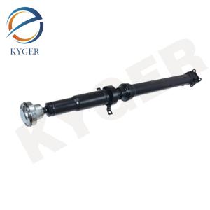 Wholesale LR037028 Auto Parts Rear Drive Shaft Propshaft Assembly For Land Rover Range Rover Sport L320 2006-2013 TVB500390 from china suppliers