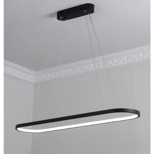 Wholesale Decorative Acrylic pendant lighting for indoor home Lighting Fixtures (WH-AP-02) from china suppliers