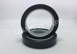 Polyester PET Film Aacrylic Adhesive Tape For Powder Coating Masking