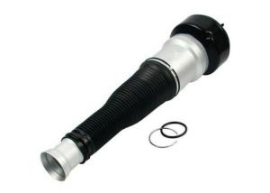Wholesale 2213205513 Air Suspension Air Bellows Rear Left For Mercedes W221 S- Class Cl W216 from china suppliers