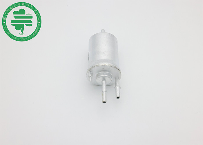 6Q0 201 051 A Automobile Fuel Filter AUDI VW SEAT Car Oil Fuel Filter
