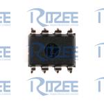 TL081CP