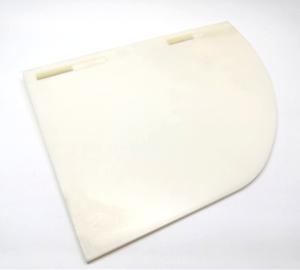 Wholesale P20 ABS Material S50C LKM HASCO Single Cavity Mold from china suppliers