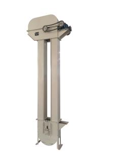 Wholesale Activated Carbon Material Conveying Equipment Industrial Auger Conveyors Efficient from china suppliers