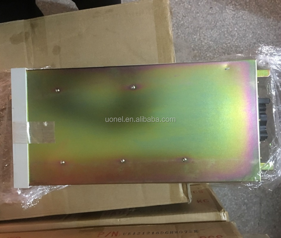 ZTE ZXD1500 V3.0 ZXDU58 Series Rectifier System ZTE Power Supply