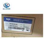 23'' Industrial Touch Screen MV238FHM-N20 For Lenovo AIO 520-24AST Dell HP