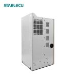 3000HZ 3 Phase Frequency Converter 18.5KW For CNC Spindle Motor