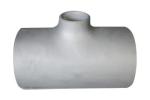 GB Butt Welded Industrial Steel Pipe Fittings