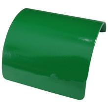 Wholesale Good Color Stability FBE Powder Coating High Degree Corrosion Resistant from china suppliers