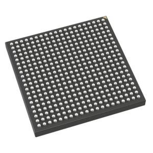 Wholesale ADSP-21573KBCZ-5 from china suppliers