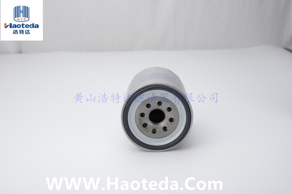 95x95mm Engine Oil Filter Replacement JX0806A Car Engine Oil Filter