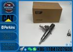 3116 injector 127-8216 Inyector de combustible 127-8218 127-8222 fuel injector