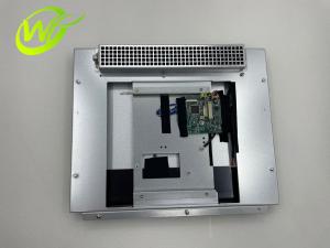 Wholesale metal plastic ATM Spare Parts Diebold Displays MON AIO LCD 15 IN SVD 49-250933-000A 49250933000A from china suppliers