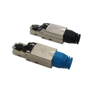Wholesale 73656-1000 from china suppliers