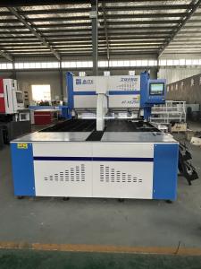 Wholesale Full Electric Auto Panel Bender For Metal Sheet Carbon Steel Panel Bender Center from china suppliers