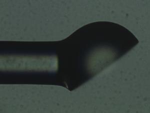 Wholesale Single or Multi Mode Lensed Fiber For Medical Equipment from china suppliers