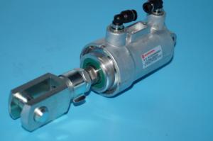 Wholesale L2.334.002,CD74 XL75 machine pneumatic cylinder, CD74 XL75 cylinder,original from china suppliers