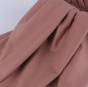 Wholesale 320 GSM 70% Polyester 30% Rayon Fabric Twill 3/1 Fabrics Herringbone Style from china suppliers