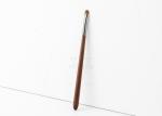 Vonira Small Shader Brush Lashline Petite Smudge Brush Private Label