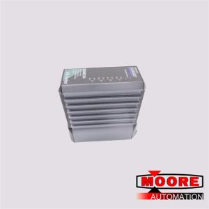Wholesale FBM224 P0926GG Foxboro Ethernet Communication Card from china suppliers