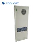 220VAC 1000BTU 50Hz Electrical Cabinet Air Conditioner