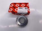 FAG Deep Groove Ball Bearings 6218/C3 , 6218 , 6205ZZ C2