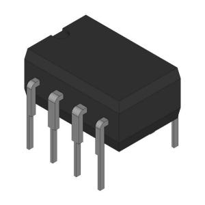 Wholesale MID400V from china suppliers