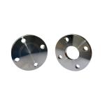 EN1092 TYPE01/05/11/13 FLANGE CARBON STEEL AND STAINLESS STEEL