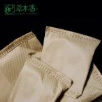 12 Herbal Foot Bath Bag For Circulation And Stress Relief Golden Herbal Foot