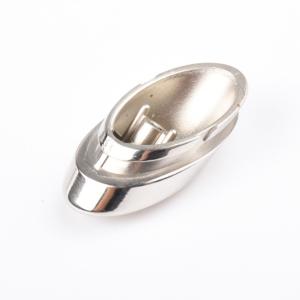 Wholesale 316L Powder Injecton Molding Beauty Instrument Metal Accessories MIM Spare Parts from china suppliers