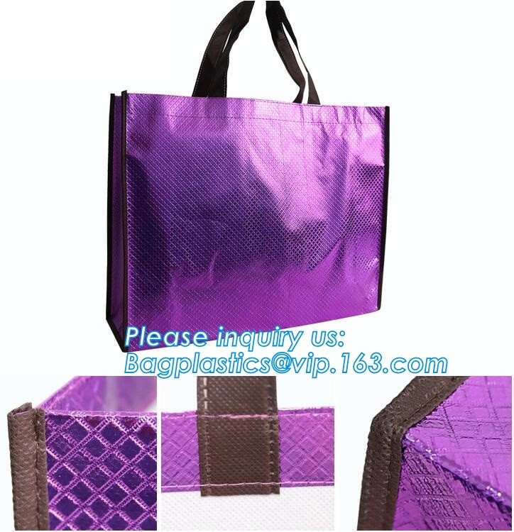 thermal cooler bags, food cooler bag, drink cooler bags, customization high quality exhibition non woven bags, cool bag