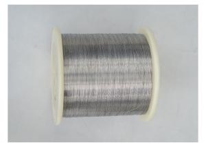 Wholesale Rolling Annealing FeCrAl 0Cr23Al5 Low Resistance Wire from china suppliers