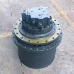 Belparts Excavator R300 Final Drive 39Q8-42100 Travel Motor Assy For Hyundai