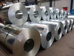 Wholesale 1/2&quot; 32750 SS Stainless Steel Sheet Coil Tube Round Square Bending from china suppliers