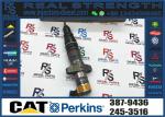 Diesel Fuel 387-9436 225-0117 236-0957 238-8092 240-8063 242-0857 245-3516 320