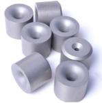 Grade YG10 Tungsten Carbide Dies