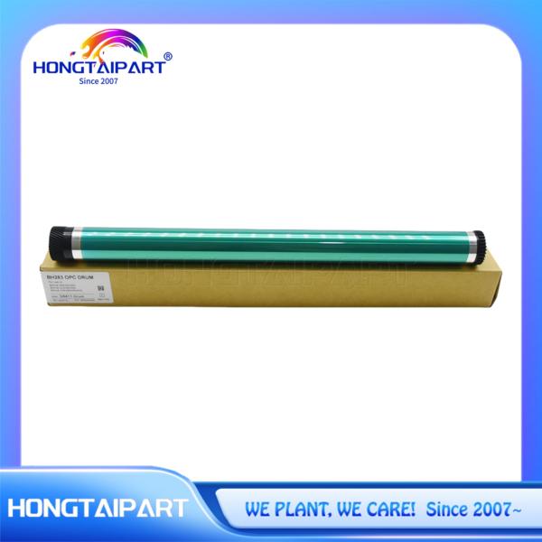 OPC Drum For Konica Minolta BH283 363 250 DI200 250 251 350 351 2510 3510 Long