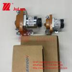 Dc Contactor CZWH200A-2T Battery Tricycle Sightseeing Car SW182
