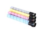Recycle Compatible KONICA MINOLTA BIZHUB TN321 Toner Cartridge ROF 220 C364