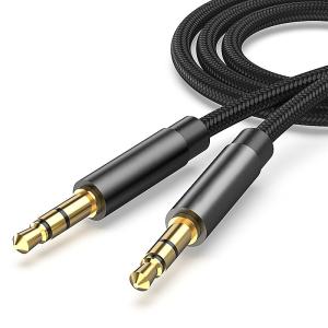 Wholesale 8 Cores 3.5mm Audio Cable from china suppliers