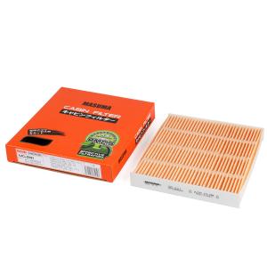 Wholesale CABIN FILTER from china suppliers