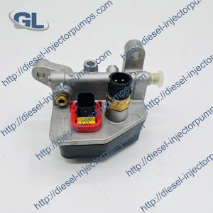 Wholesale Hydrocarbon Dosing Module 21401052 for Trucks D11 D13 D16 from china suppliers