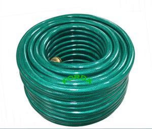 Wholesale PVC Flexible Garden Hose from china suppliers