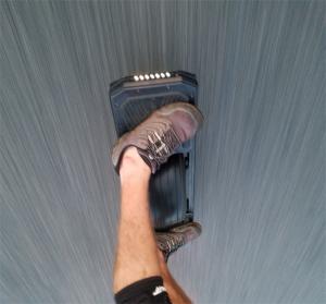 Wholesale Electric 13m/H Pint One Wheel Skateboard 10.5Ah 1000w from china suppliers
