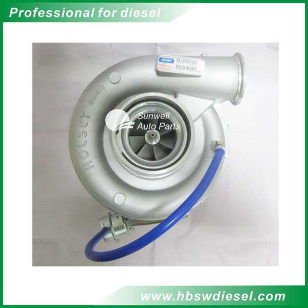 HX52W turbo 4037336