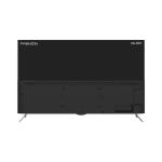 85 Inch OLED Smart TV Bluetooth Custom 100 Inch Oled Tv